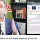 Image: YouTube